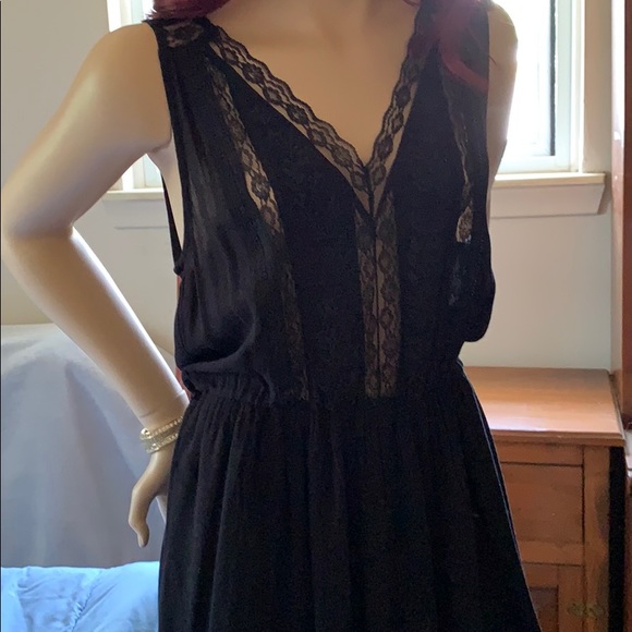 Forever 21 dress - Picture 10 of 13